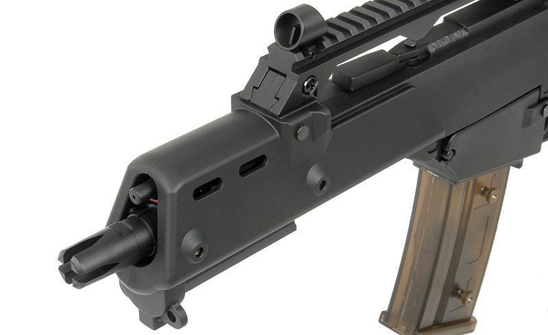 CM.011 HIGH-SPEED [CYMA] (для страйкбола) FB3344CQB фото