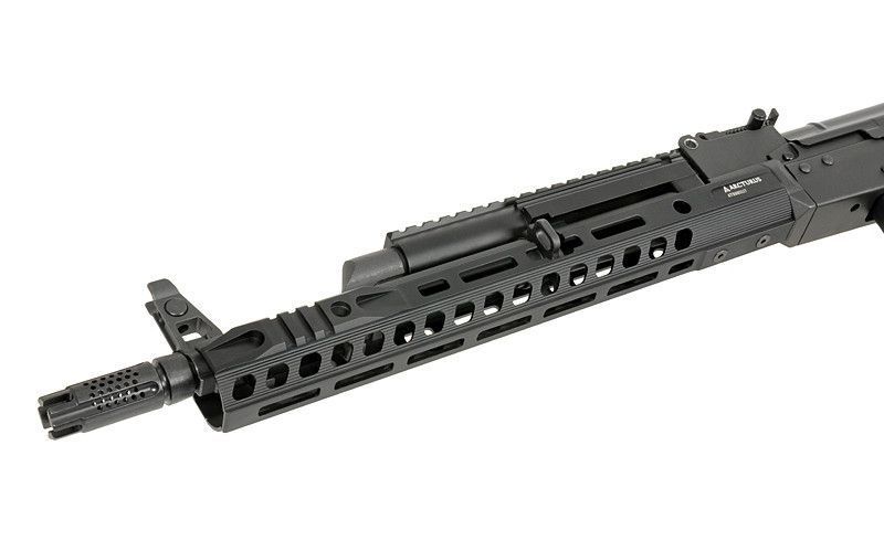 AK Rifle AT-AK03 [Arcturus] (для страйкболу) AT-AK03 фото