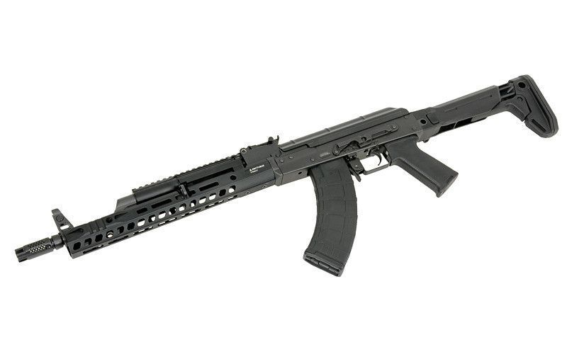 AK Rifle AT-AK03 [Arcturus] (для страйкболу) AT-AK03 фото