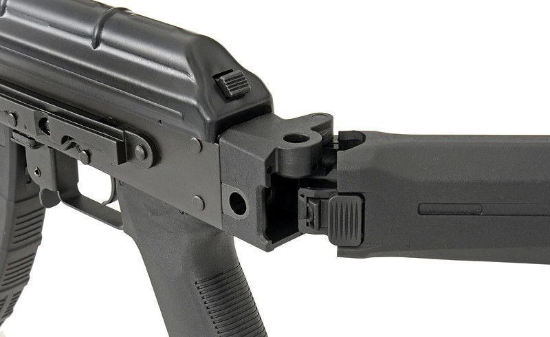 AK Rifle AT-AK03 [Arcturus] (для страйкболу) AT-AK03 фото