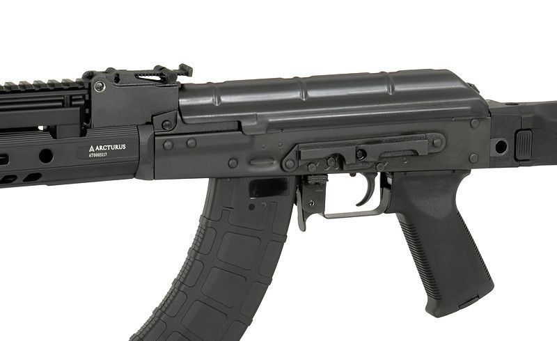 AK Rifle AT-AK03 [Arcturus] (для страйкболу) AT-AK03 фото