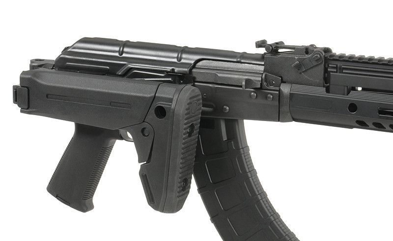AK Rifle AT-AK03 [Arcturus] (для страйкболу) AT-AK03 фото