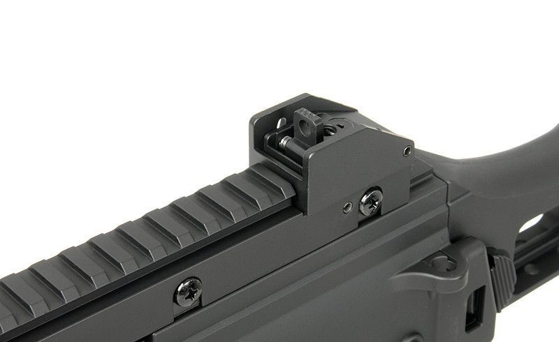 CM.011 HIGH-SPEED [CYMA] (для страйкбола) FB3344CQB фото
