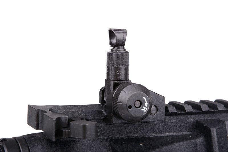 Штурмовая винтовка CM16 FFR A2 [G&G] (для страйкбола) GIG-01-009697 фото