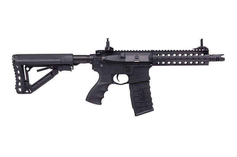Штурмовая винтовка CM16 FFR A2 [G&G] (для страйкбола) GIG-01-009697 фото