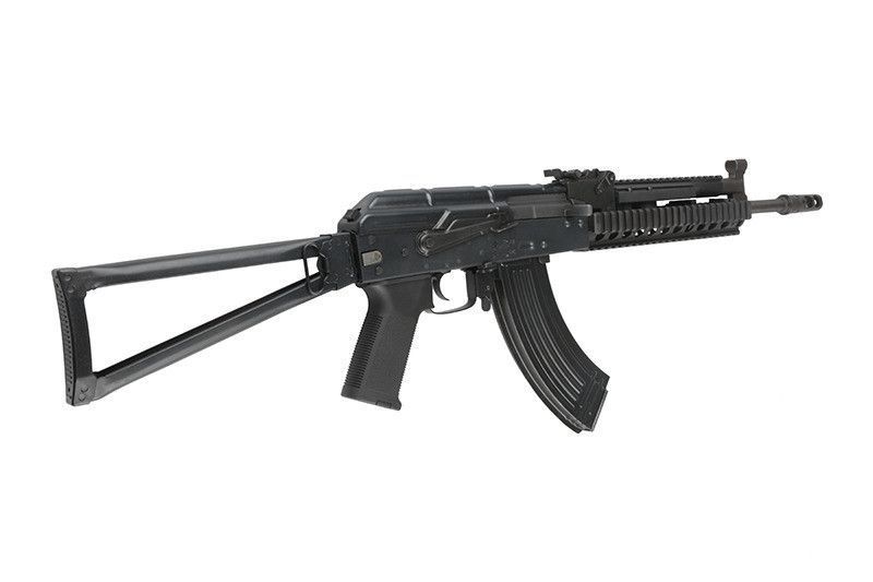 Аналог штурмової гвинтівки ELAK701 Tactical Mod.B (Gen.2) [E&L] (для страйкболу) EIL-01-011512 фото