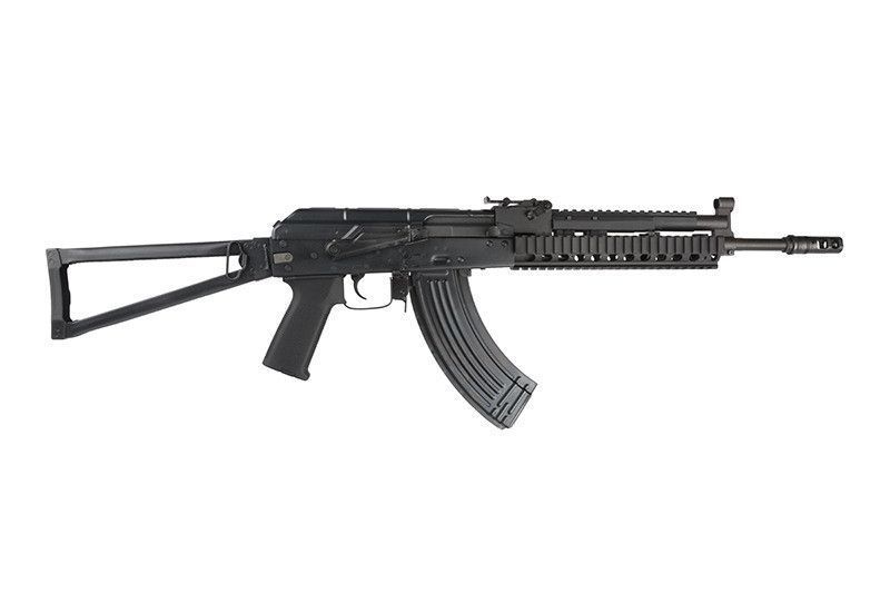 Аналог штурмової гвинтівки ELAK701 Tactical Mod.B (Gen.2) [E&L] (для страйкболу) EIL-01-011512 фото