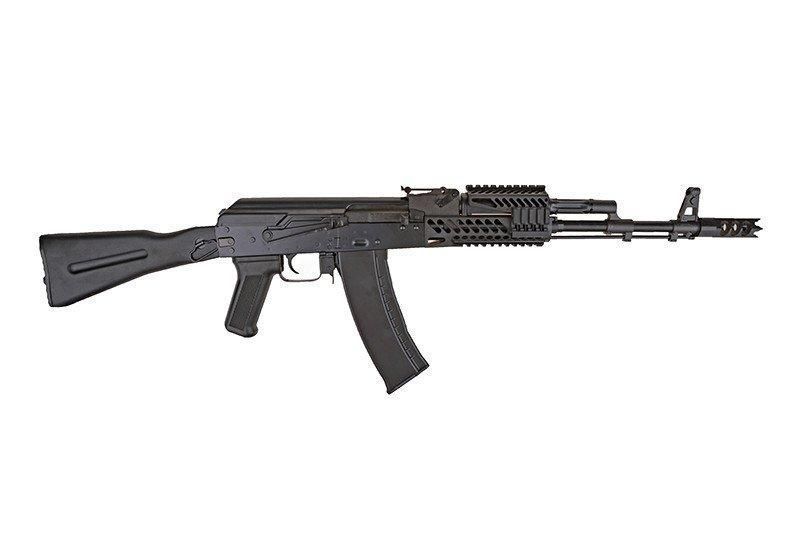 Гвинтівка EL-74 MN Mod A [E&L] (для страйкболу) EIL-01-009289 фото