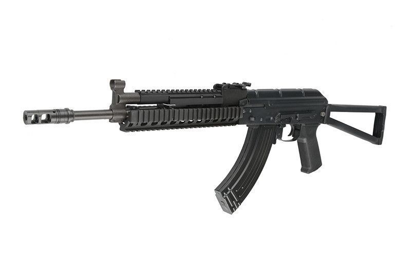 Аналог штурмової гвинтівки ELAK701 Tactical Mod.B (Gen.2) [E&L] (для страйкболу) EIL-01-011512 фото