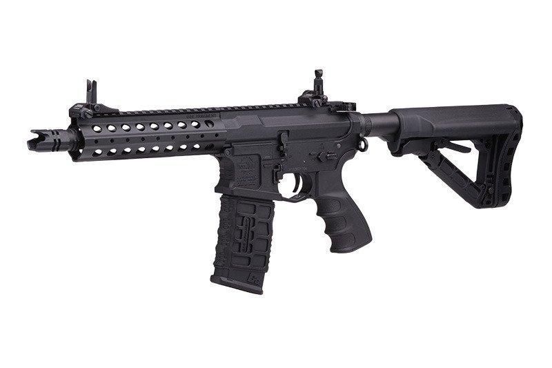 Штурмовая винтовка CM16 FFR A2 [G&G] (для страйкбола) GIG-01-009697 фото