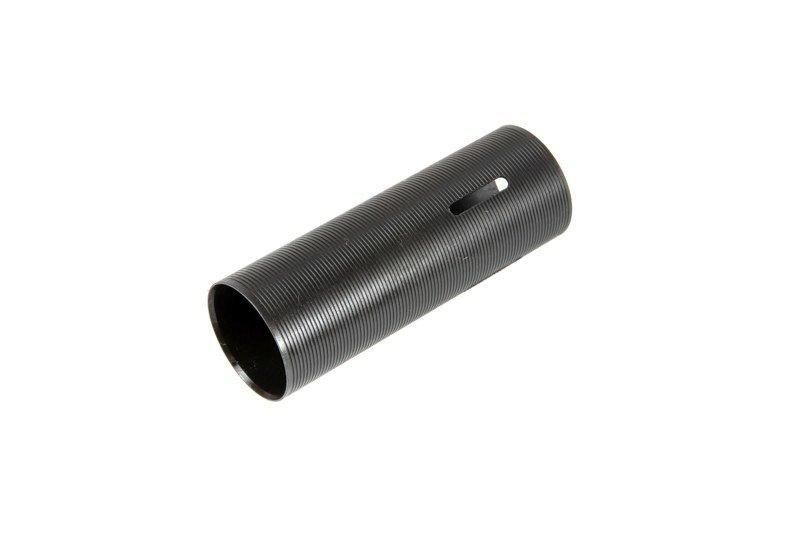 Stalowy cylinder do аналогов MP5 [LONEX] (для страйкбола) LON-08-028058 фото