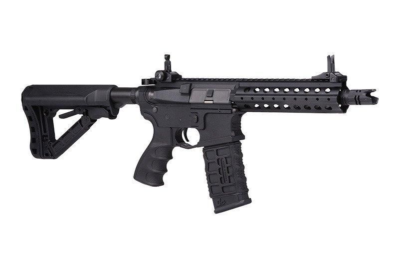 Штурмовая винтовка CM16 FFR A2 [G&G] (для страйкбола) GIG-01-009697 фото