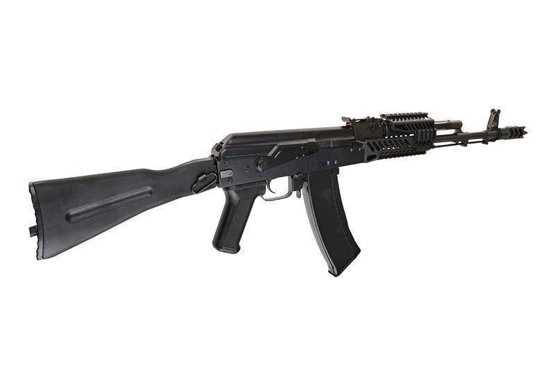 Гвинтівка EL-74 MN Mod A [E&L] (для страйкболу) EIL-01-009289 фото
