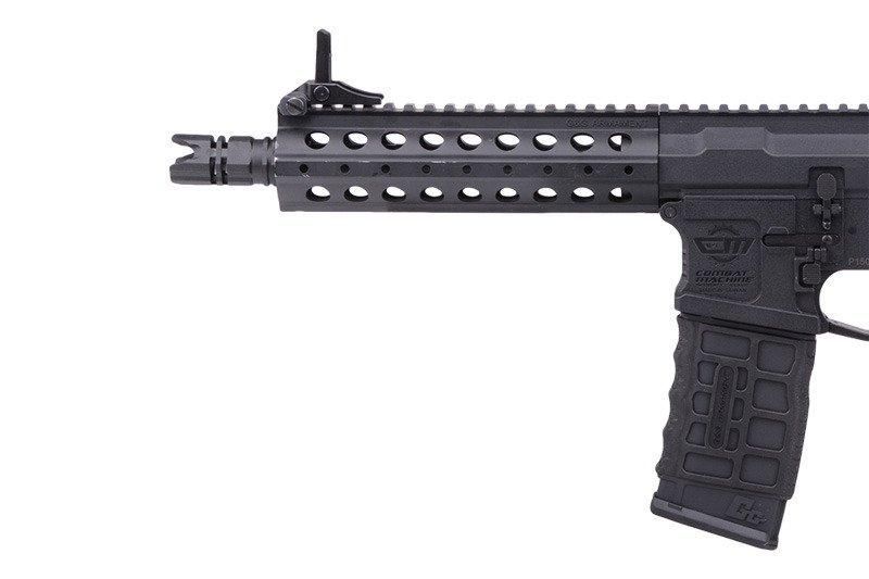 Штурмовая винтовка CM16 FFR A2 [G&G] (для страйкбола) GIG-01-009697 фото