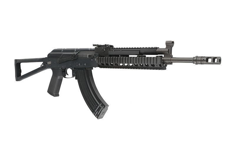 Аналог штурмової гвинтівки ELAK701 Tactical Mod.B (Gen.2) [E&L] (для страйкболу) EIL-01-011512 фото