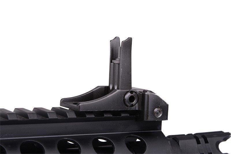 Штурмовая винтовка CM16 FFR A2 [G&G] (для страйкбола) GIG-01-009697 фото