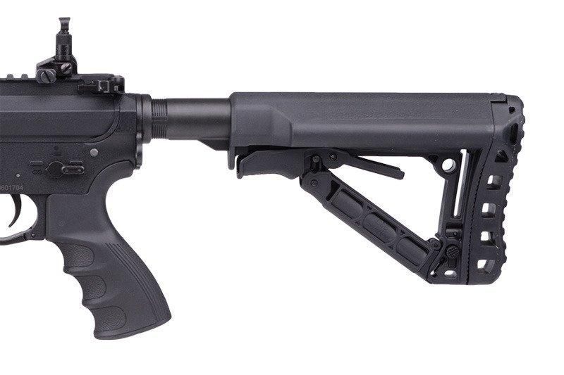 Штурмовая винтовка CM16 FFR A2 [G&G] (для страйкбола) GIG-01-009697 фото