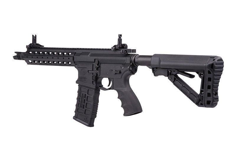Штурмовая винтовка CM16 FFR A2 [G&G] (для страйкбола) GIG-01-009697 фото