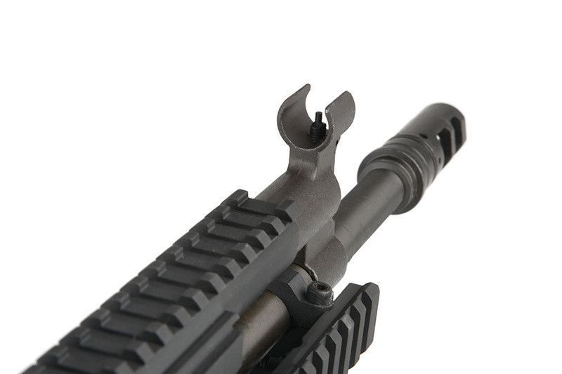 Аналог штурмової гвинтівки ELAK701 Tactical Mod.B (Gen.2) [E&L] (для страйкболу) EIL-01-011512 фото
