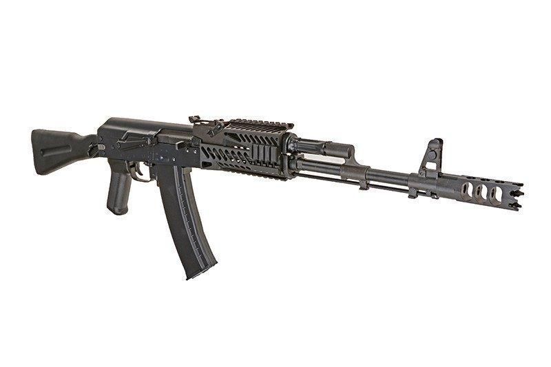 Гвинтівка EL-74 MN Mod A [E&L] (для страйкболу) EIL-01-009289 фото