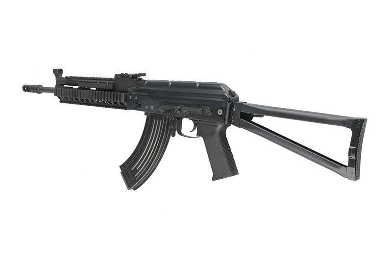 Аналог штурмової гвинтівки ELAK701 Tactical Mod.B (Gen.2) [E&L] (для страйкболу) EIL-01-011512 фото