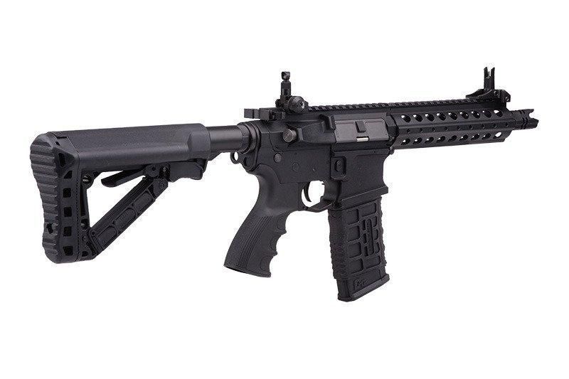 Штурмовая винтовка CM16 FFR A2 [G&G] (для страйкбола) GIG-01-009697 фото
