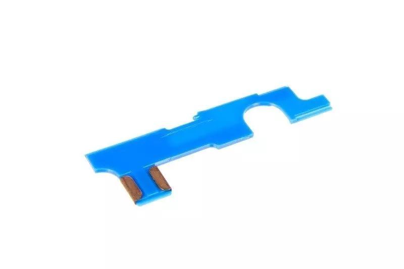 Selector Plate V2 - SHS [SHS]&nbsp;(для страйкболу) SHS-08-009568 фото