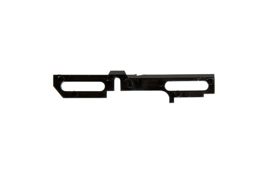 Płytka Selektora do моделей serii G [Specna Arms] (для страйкболу) SPE-08-032199 фото