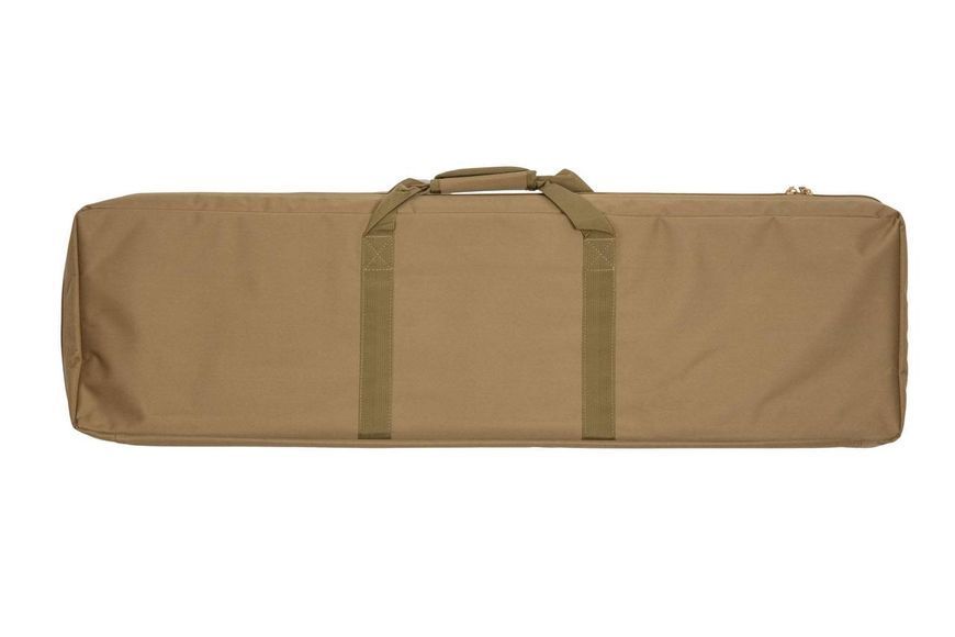 Чехол оружейный Laser-Cut 100cm - Tan [Ultimate Tactical] UTT-22-030284 фото