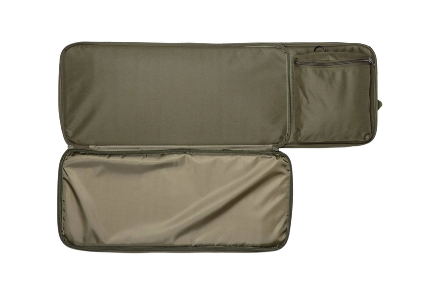 Сумка для переноса приводов Specna Arms Gun Bag V2 - 84cm - OLIVE [Specna Arms] SPE-22-033250 фото