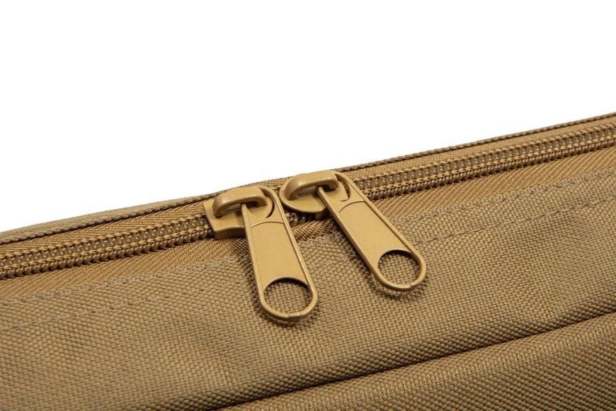 Чехол оружейный Laser-Cut 100cm - Tan [Ultimate Tactical] UTT-22-030284 фото