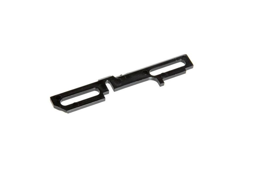Płytka Selektora do моделей serii G [Specna Arms] (для страйкболу) SPE-08-032199 фото