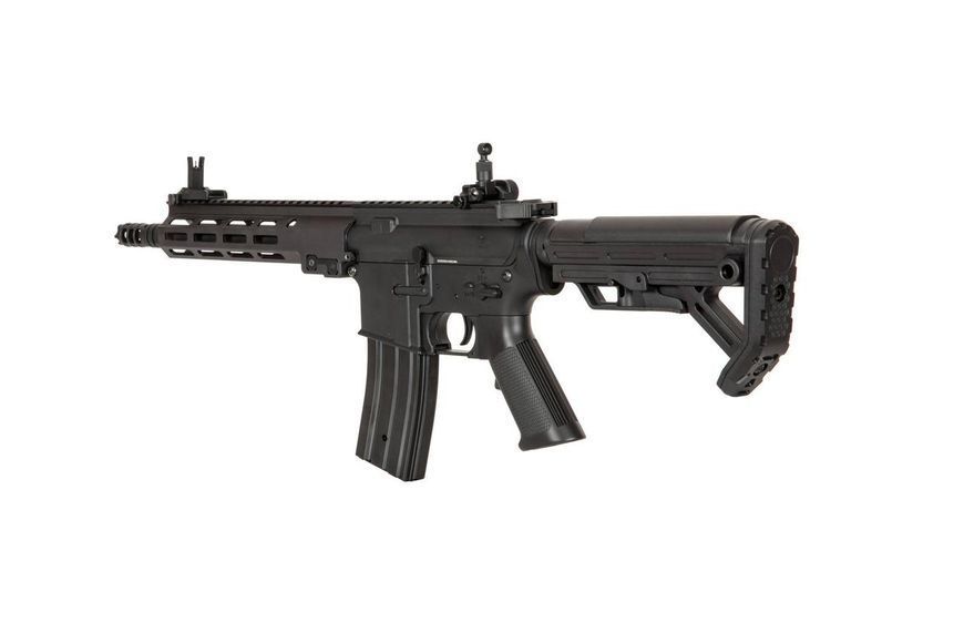 Штурмовая винтовка EFB6595 - Black [Golden Eagle]&nbsp;(для страйкбола) JGG-01-029690 фото