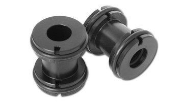Action Army - Inner Barrel Spacer Set for APS 96 - B02-002 (для страйкбола) 10247 фото