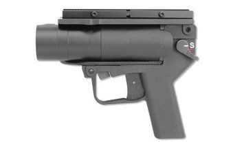 MadBull - AGX Launcher - Light Version 4712 фото