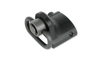 Element - Hand Stop Rail Mount - EX 249 (для страйкбола) 11658 фото