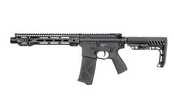 Страйкбольний автомат AR15 E3 Carbine AT-AR06E [Arcturus] AT-AR06 фото
