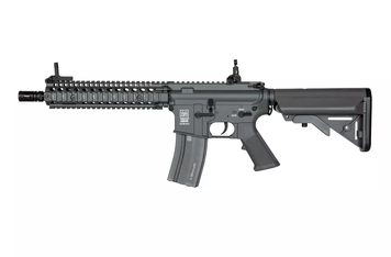 Штурмова гвинтівка Specna Arms SA-A03 - Chaos Grey [Specna Arms] SPE-01-017537 фото