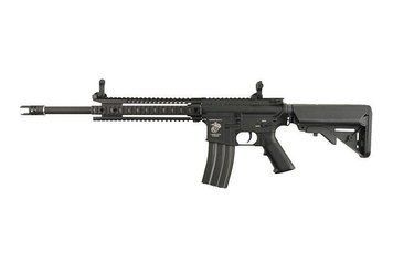 Гвинтівка Specna Arms SA-A02 [Specna Arms] (для страйкболу) SPE-01-004040 фото