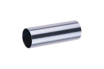 Stalowy cylinder typu 0 [Specna Arms] (для страйкбола) SPE-08-023639 фото