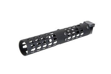 Łoże KeyMod do аналогов AK (LCT GHK DBOYS CYMA) [5KU] (для страйкбола) 5KU-09-030615 фото