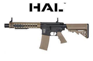 Автоматическая винтовка SA-C07 CORE&trade; HAL ETU&trade; - Half-tan [Specna Arms] (для страйкбола) SPE-01-041692 фото