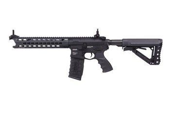 Штурмова гвинтівка GC16 Predator [G&G] (для страйкболу) GIG-01-009698 фото