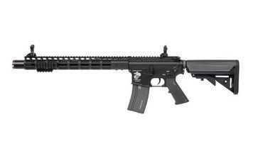 Страйкбольный аналог karabinka SA-A29P [Specna Arms] (для страйкболу) SPE-01-024711 фото