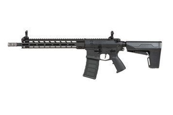 Штурмовая винтовка CA112M-1 Nemesis 13" - Black [Classic Army] (для страйкбола) CLA-01-026166 фото