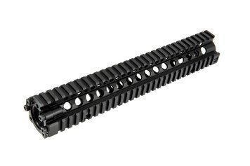 Цівка типу MK18 12 "для приводів типу M4 / M16 [CYMA] (для страйкболу) CYM-09-028994 фото