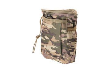 Малая сумка сброса - MC [GFC Tactical] (для страйкбола) GFT-19-018824 фото