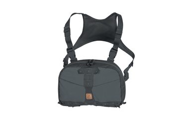 Chest Pack Numbat&reg; - Shadow Grey [HELIKON-TEX] (для страйкбола) HEL-20-025828 фото