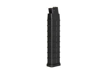 Magazynek Hi-Cap 260 kulek do моделей Mod.M Tokyo Marui [Tokyo Marui] (для страйкболу) TMR-05-029077 фото