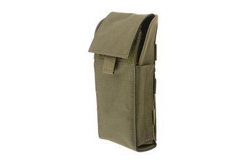 Подсумок na shellsy - olive [GFC Tactical] (для страйкбола) GFT-19-018833 фото